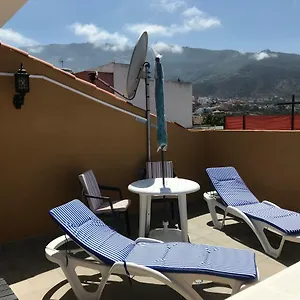  Apartamento Teleworking Silent New And Modern España